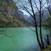 Mariazell_Weng_Admont_Ennstal_100